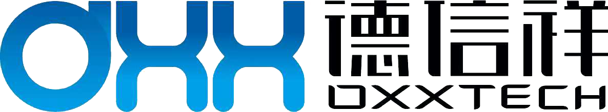 德信祥logo.png