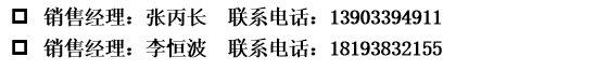 1773910550567077.png