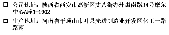 1773910486498121.png